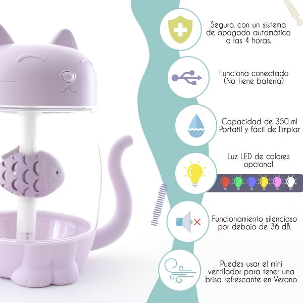 LILA 2