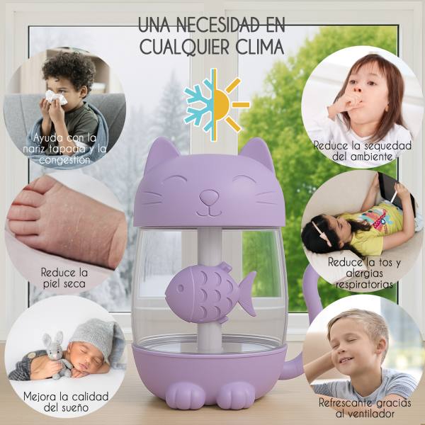 LILA 4