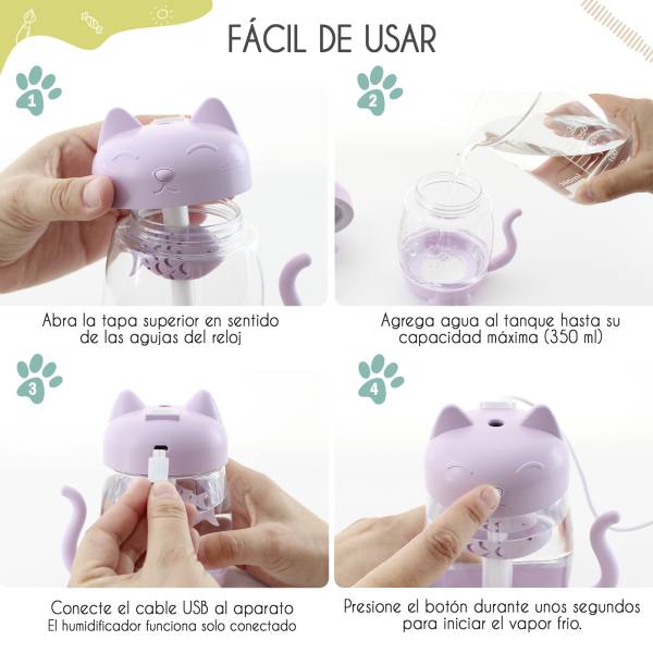 PARA TODOS 1