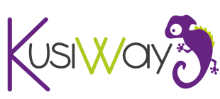 KusiWay