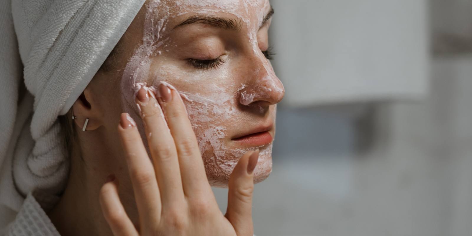 Diseño sin título (6)