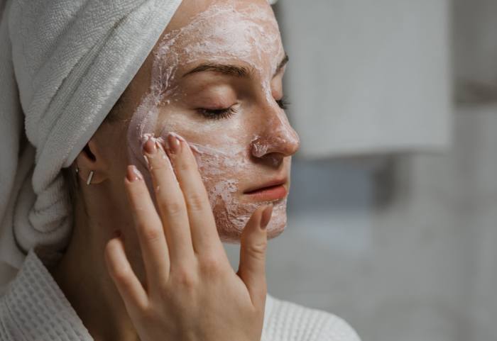 Diseño sin título (6)