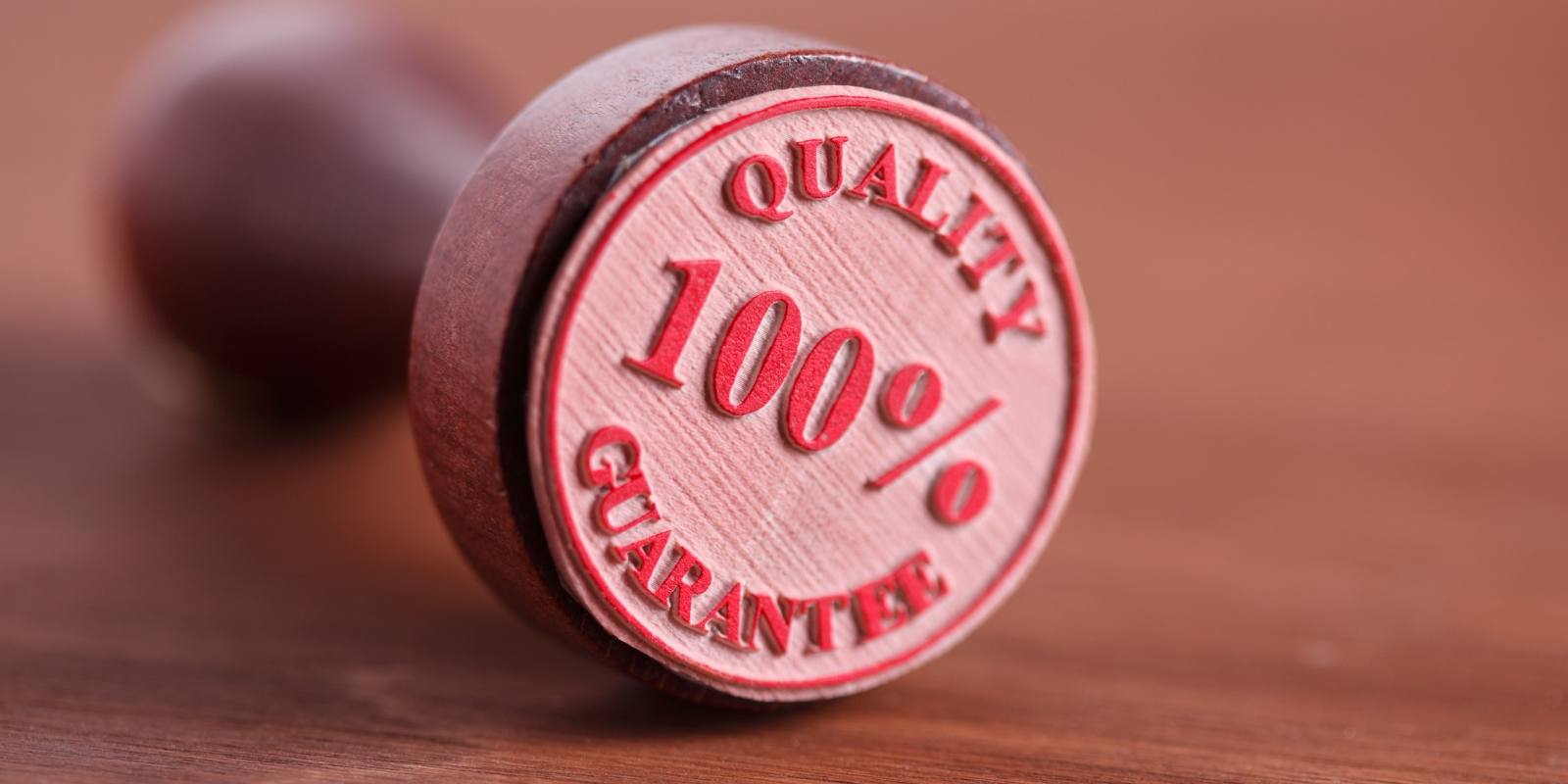 Diseño sin título (7)