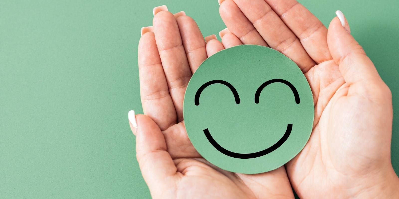 Diseño sin título (8)