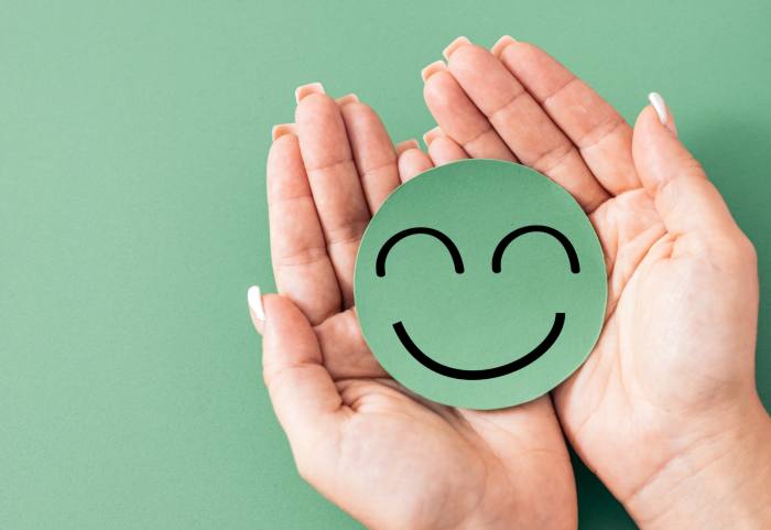 Diseño sin título (8)