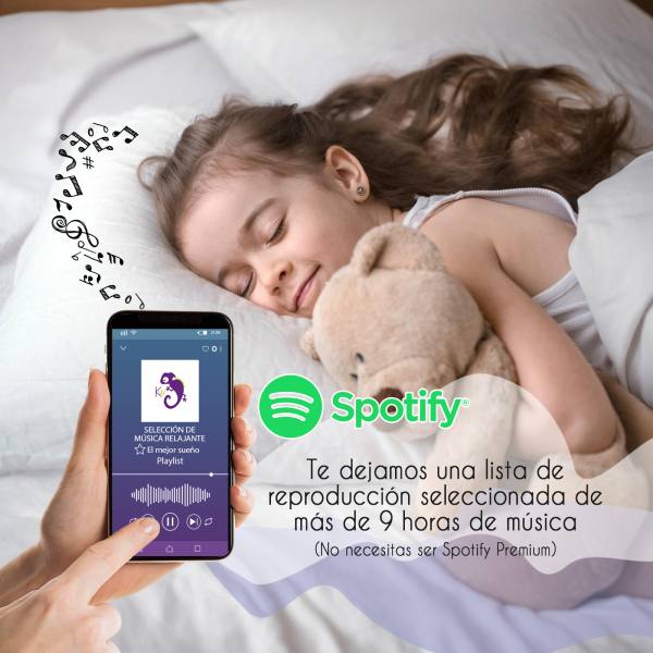 PARA TODOS 2