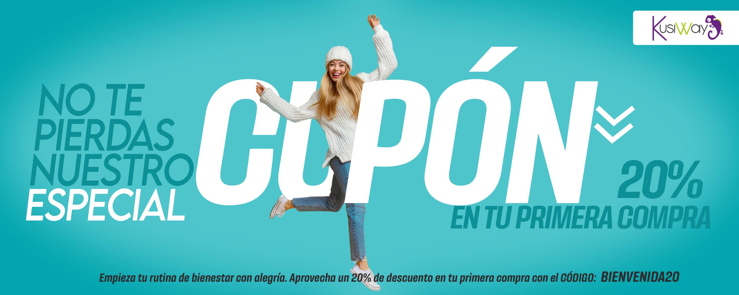 Banner de portada 2