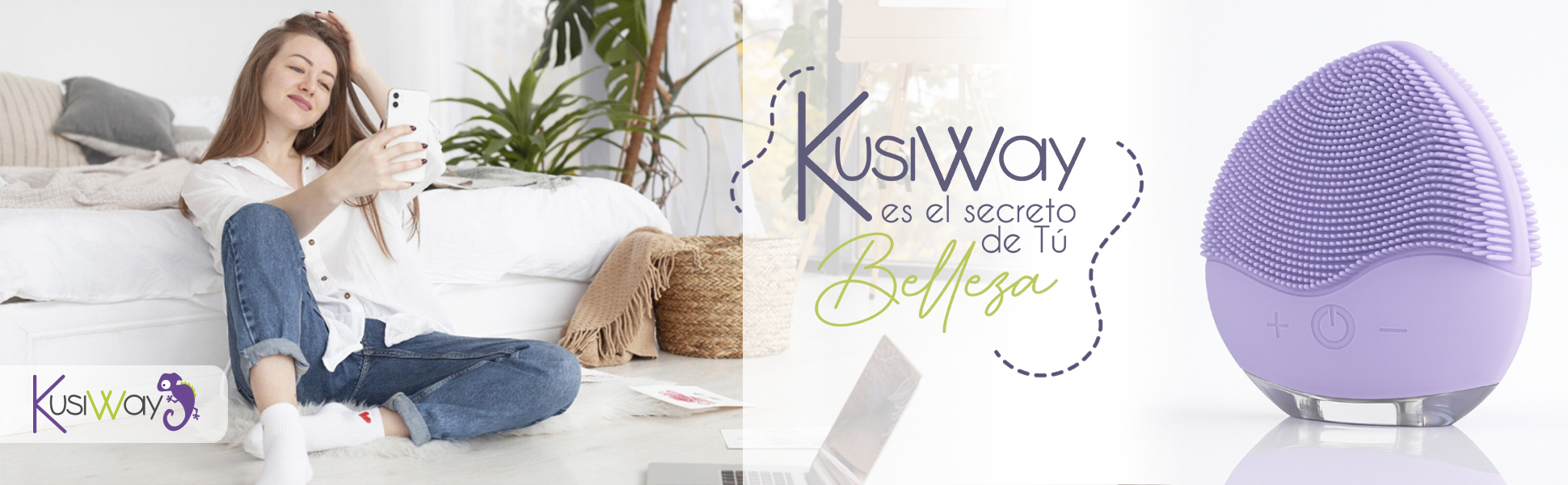 PORTADA BELLEZA
