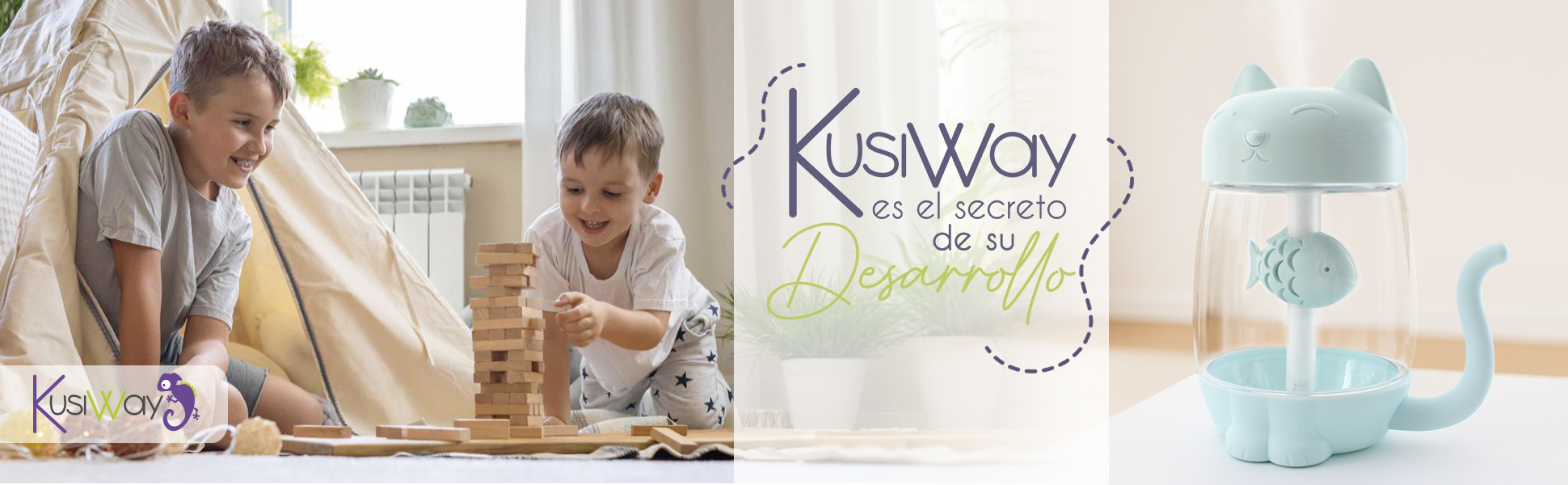 PORTADA INFANTIL