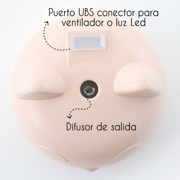 contenido A+3