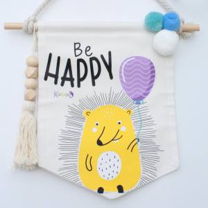 BANDERINES ECOMMERCEMesa de trabajo 26