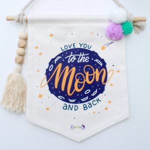 BANDERINES ECOMMERCEMesa de trabajo 28