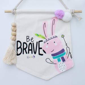 BANDERINES ECOMMERCEMesa de trabajo 29