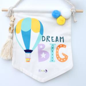 BANDERINES ECOMMERCEMesa de trabajo 30