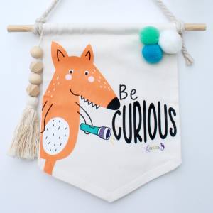 BANDERINES ECOMMERCEMesa de trabajo 31