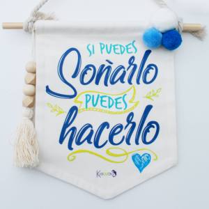 BANDERINES ECOMMERCEMesa de trabajo 32