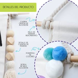 BANDERINES ECOMMERCEMesa de trabajo 33